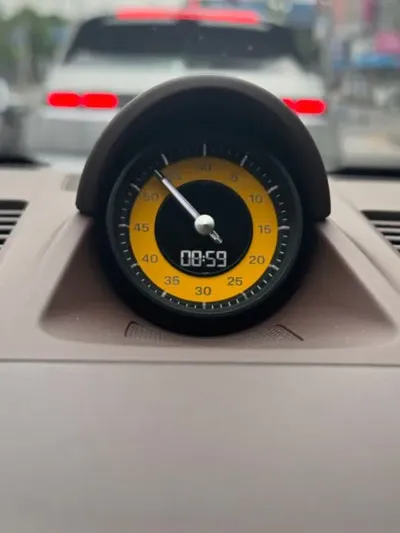 Porsche 911 2024, 25937 км, за 140590.21 USD