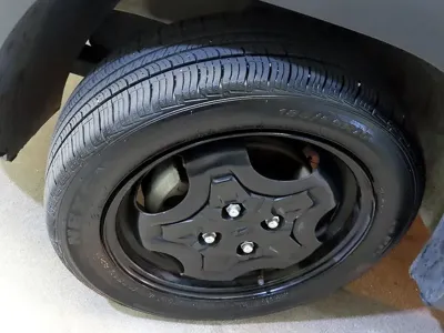Hyundai Casper 2024, 66849 км, за 7817.59 USD
