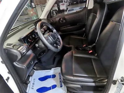 Hyundai Casper 2024, 66849 км, за 7806.41 USD - фото 10
