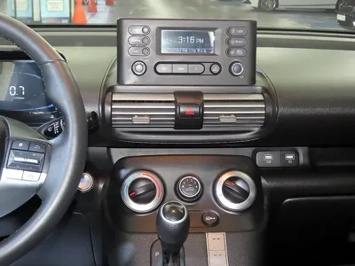 Hyundai Casper 2024, 66849 км, за 7806.41 USD - фото 11