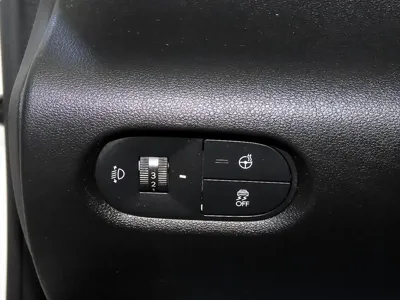 Hyundai Casper 2024, 66849 км, за 7806.41 USD - фото 13