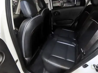 Hyundai Casper 2024, 66849 км, за 7806.41 USD - фото 17