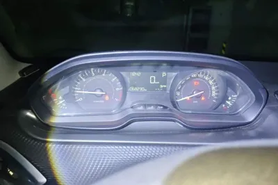 Peugeot 2008 2014, 68200 км, за 5154 USD - фото 8