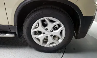 KG_Mobility_Ssangyong Rexton 2024, 16098 км, за 17172.12 USD