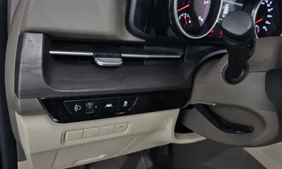 Kia Canival 2022, 79646 км, за 17218.53 USD - фото 16
