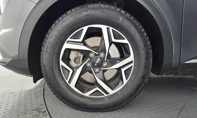 Kia Sportage 2022, 94304 км, за 12406.46 USD
