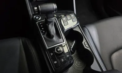 Kia Sportage 2022, 94304 км, за 12295.09 USD - фото 9