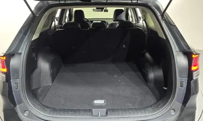 Kia Sportage 2022, 94304 км, за 12295.09 USD - фото 20