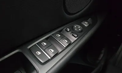 BMW X6 2019, 95381 км, за 21662.07 USD - фото 27