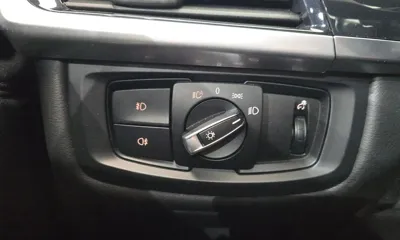 BMW X6 2019, 95381 км, за 21662.07 USD - фото 28