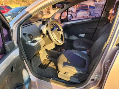 ChevroletGMDaewoo Spark 2013, 157000 км, за 1642.14 USD - фото 9