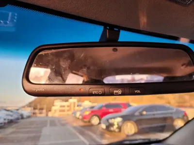ChevroletGMDaewoo Spark 2013, 157000 км, за 1642.14 USD - фото 15