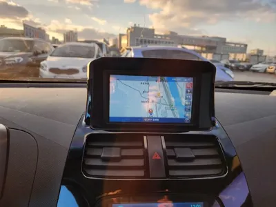 ChevroletGMDaewoo Spark 2013, 157000 км, за 1642.14 USD - фото 16