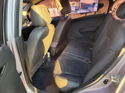 ChevroletGMDaewoo Spark 2013, 157000 км, за 1642.14 USD - фото 19