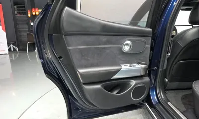 Genesis GV60 2022, 8408 км, за 36416.96 USD - фото 25