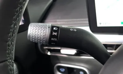 Genesis GV60 2022, 8408 км, за 36416.96 USD - фото 27