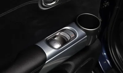 Genesis GV60 2022, 8408 км, за 36416.96 USD - фото 34