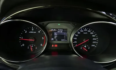 Kia Canival 2020, 62331 км, за 11826.89 USD - фото 8