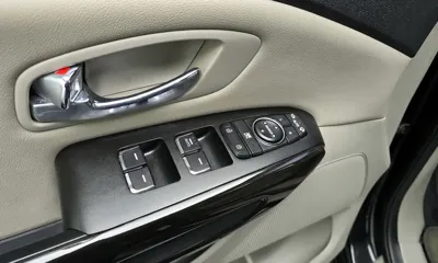 Kia Canival 2020, 62331 км, за 11826.89 USD - фото 18
