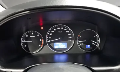 Hyundai Starex 2019, 74489 км, за 11093.61 USD - фото 8