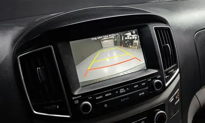 Hyundai Starex 2019, 74489 км, за 11093.61 USD - фото 14