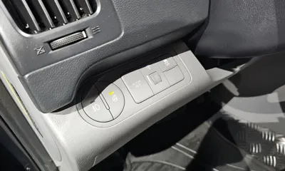 Hyundai Starex 2019, 74489 км, за 11093.61 USD - фото 17