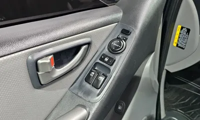 Hyundai Starex 2019, 74489 км, за 11093.61 USD - фото 19