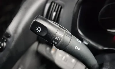 Hyundai Starex 2019, 74489 км, за 11093.61 USD - фото 20