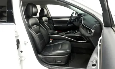Hyundai Grandeur 2021, 156047 км, за 10603.7 USD - фото 11