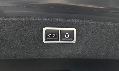 Genesis G80 2022, 77391 км, за 22134.12 USD - фото 20