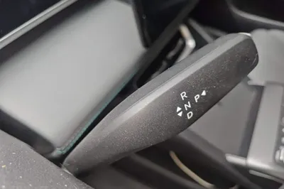 BYD Qin L 2026, 5500 км, за 16146 USD - фото 15