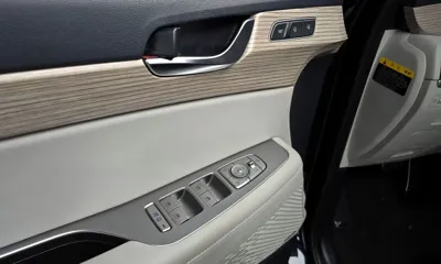 Hyundai Palisade 2019, 83463 км, за 16848.36 USD - фото 18