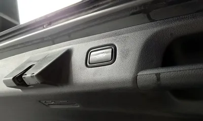 Hyundai Palisade 2019, 83463 км, за 16848.36 USD - фото 20