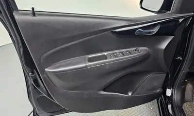 ChevroletGMDaewoo Spark 2020, 35350 км, за 5139.22 USD - фото 24