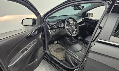 ChevroletGMDaewoo Spark 2020, 35350 км, за 5139.22 USD - фото 26