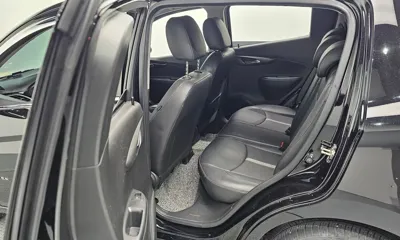 ChevroletGMDaewoo Spark 2020, 35350 км, за 5139.22 USD - фото 30