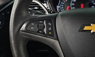ChevroletGMDaewoo Spark 2020, 35350 км, за 5139.22 USD - фото 32