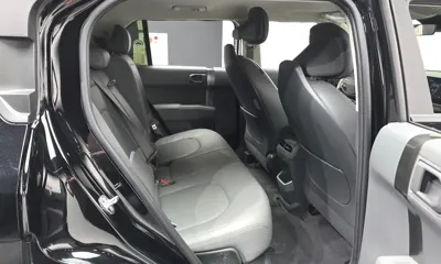 Kia EV3 2025, 52186 км, за 19437.03 USD - фото 12