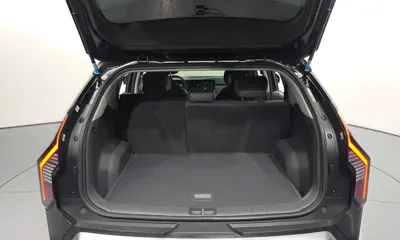 Kia EV3 2025, 52186 км, за 19437.03 USD - фото 20