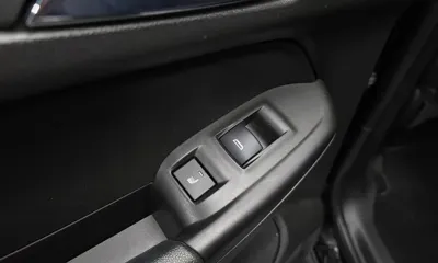 ChevroletGMDaewoo Trailblazer 2022, 37818 км, за 10661.12 USD - фото 19