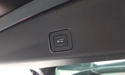 ChevroletGMDaewoo Trailblazer 2022, 37818 км, за 10661.12 USD - фото 20