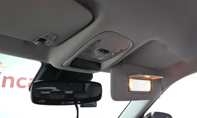 ChevroletGMDaewoo Trailblazer 2022, 37818 км, за 10661.12 USD - фото 29