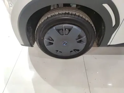 BYD Seagull 2026, 100 км, за 8882.91 USD - фото 23