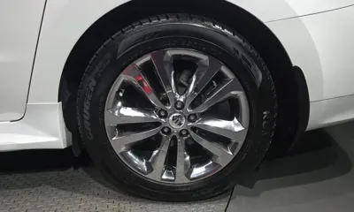 Kia Canival 2018, 121768 км, за 8402.26 USD - фото 21