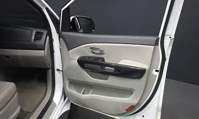 Kia Canival 2018, 121768 км, за 8402.26 USD - фото 25
