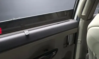 Kia Canival 2018, 121768 км, за 8402.26 USD - фото 27