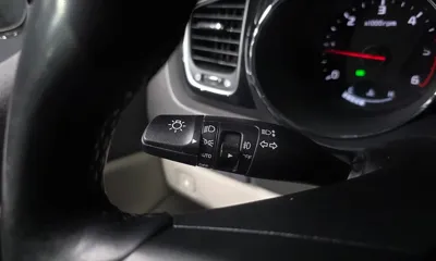 Kia Canival 2018, 121768 км, за 8402.26 USD - фото 28