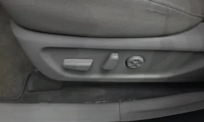 Kia Canival 2018, 121768 км, за 8402.26 USD - фото 29
