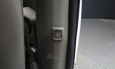 Kia Canival 2018, 121768 км, за 8402.26 USD - фото 31