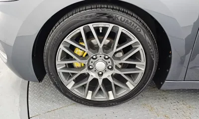 Hyundai Avante 2016, 82923 км, за 7035.83 USD